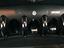 Immagine 26
