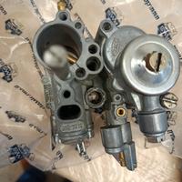 carburatore vespa px 24 24 spaco