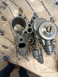 carburatore vespa px 24 24 spaco