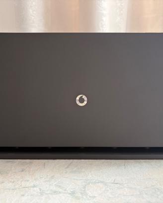Nuovo Modem Vodafone Power Station