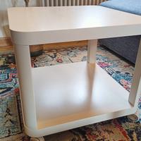 Tavolino ikea