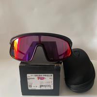 Oakley RSLV - Prizm Road