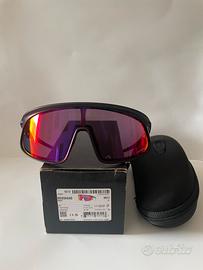 Oakley RSLV - Prizm Road