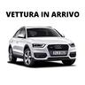 audi-q3-2-0-tdi-150-cv-quattro-edition-sport