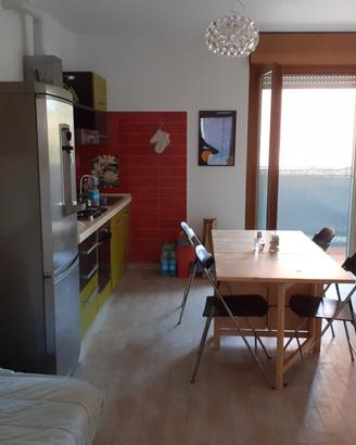 Appartamento Civitanova Marche da settembre