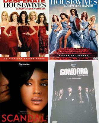 Film DVD  a scelta NUOVI e USATI