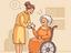 Immagine 3