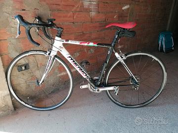 bici da corsa