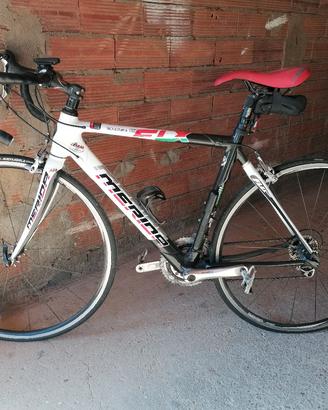 bici da corsa