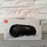 Altoparlante Portatile Bluetooth Jbl xtreme 3