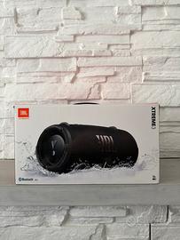 Altoparlante Portatile Bluetooth Jbl xtreme 3