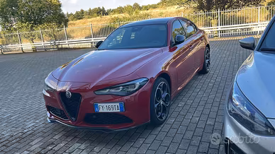 Alfa q