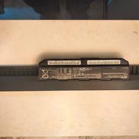 Batteria Computer Asus