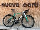 bmc-kaius-01-54-custom-lumarcolor