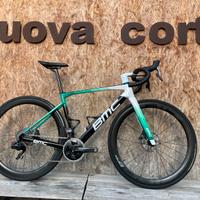 BMC KAIUS 01 54 custom lumarcolor