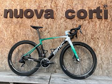 BMC KAIUS 01 54 custom lumarcolor