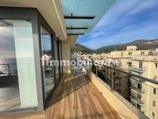 Appartamento – Loano, Savona - Vista 4