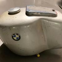 BMW R serbatoi Hoske 