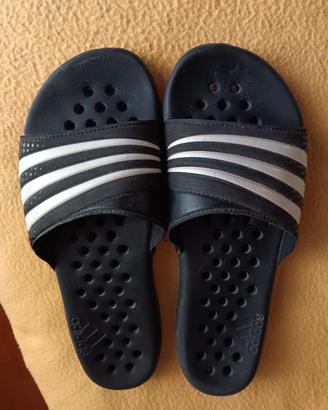 ciabatte uomo