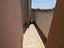 Immagine 11