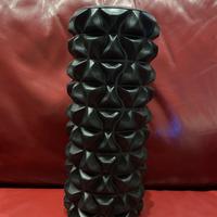 Foam Roller GYMNIS professionale