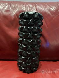 Foam Roller GYMNIS professionale