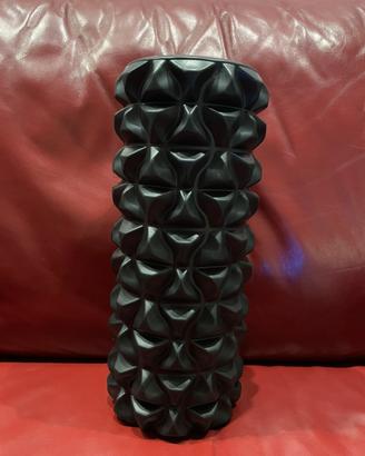 Foam Roller GYMNIS professionale