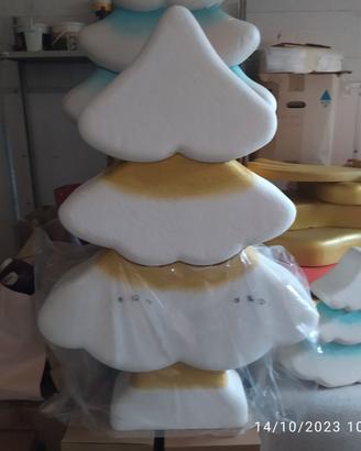 Natale - Decorazioni natalizie
