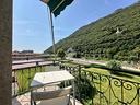 3-locali-a-finale-ligure