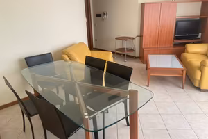 Cagliari Appartamento con terrazza a livello 80mq