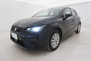 Seat Ibiza Style DSG BR701755 1.0 Benzina 116CV
