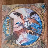 World of Warcraft Il Gioco d'Avventura