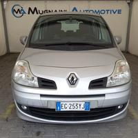 RENAULT Modus 1.5 dCi 75CV Yahoo!