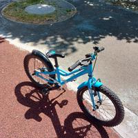 bicicletta bambini S'Cool