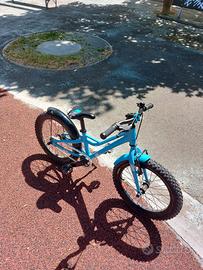 bicicletta bambini S'Cool