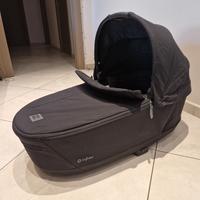 Navicella Cybex Priam Lux