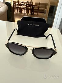 Marc Jacobs MARC 172/S