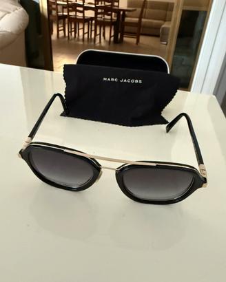 Marc Jacobs MARC 172/S
