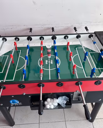 bigliardino biliardino calciobalilla bigliardo fas
