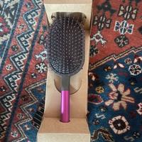 Piastra Dyson Corrale