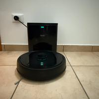 Cecotec Conga 8290 power ultra home genesis