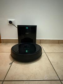 Cecotec Conga 8290 power ultra home genesis