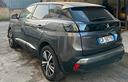 peugeot-3008-bluehdi-130-s-s-eat8-allure-pack