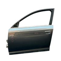 Portiera Anteriore Sinistra Audi A6 4F 3000 tdi 23