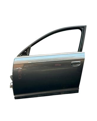 Portiera Anteriore Sinistra Audi A6 4F 3000 tdi 23