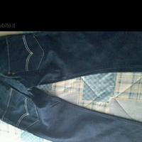 Pantalone jeans LEVI'S