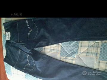 Pantalone jeans LEVI'S