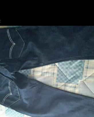 Pantalone jeans LEVI'S