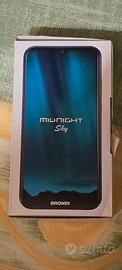  Brondi midnight