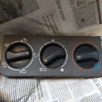 Gruppo riscaldamento Peugeot 205 Gti e Rallye